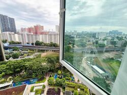 Blk 40A Skyoasis @ Dawson (Queenstown), HDB 5 Rooms #477940341